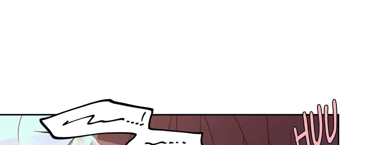 Read Arthur chapter 118 image 89 on Lezhin