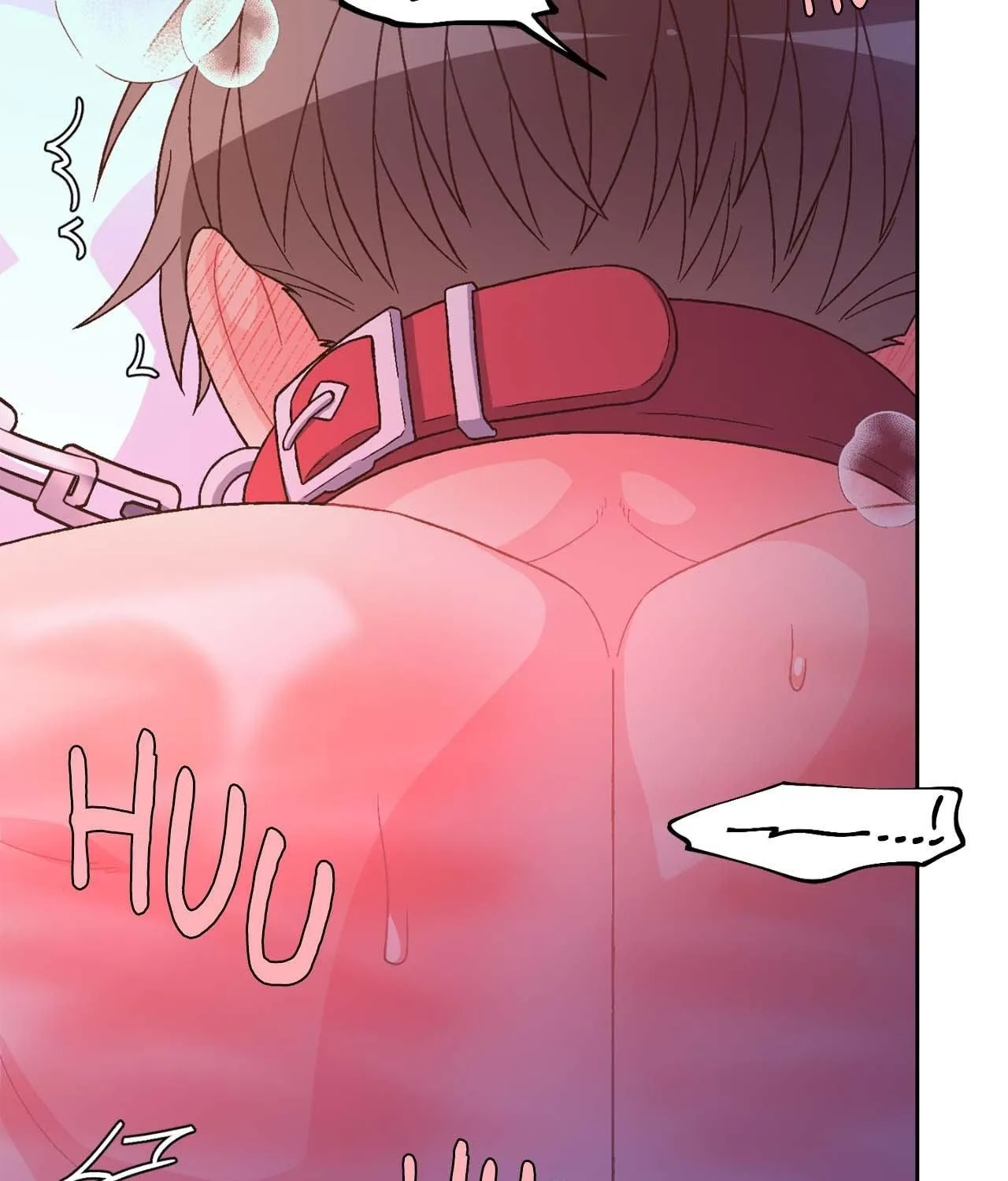 Read Arthur chapter 118 image 90 on Lezhin