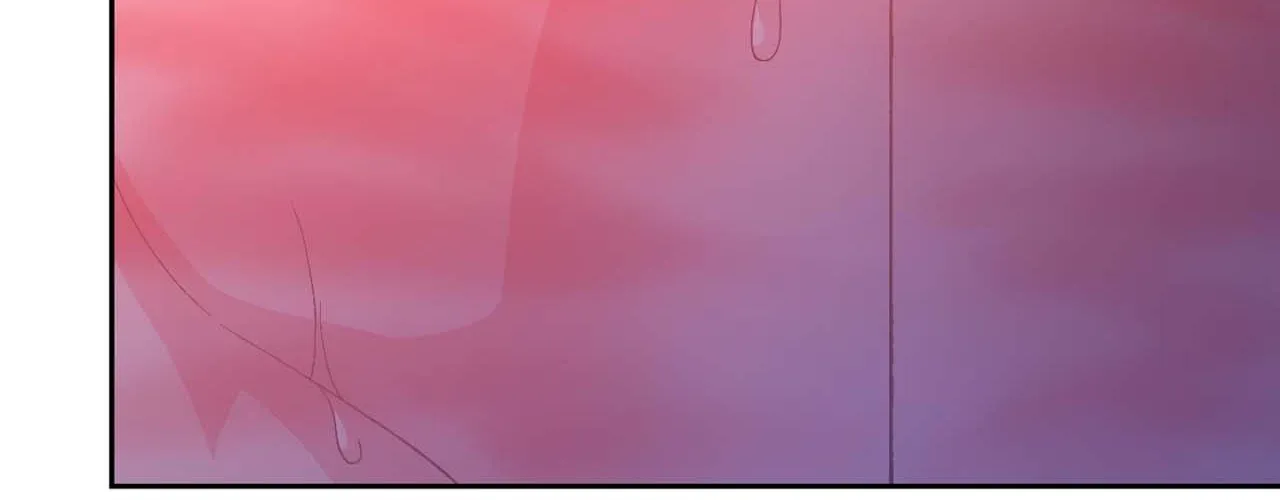 Read Arthur chapter 118 image 93 on Lezhin