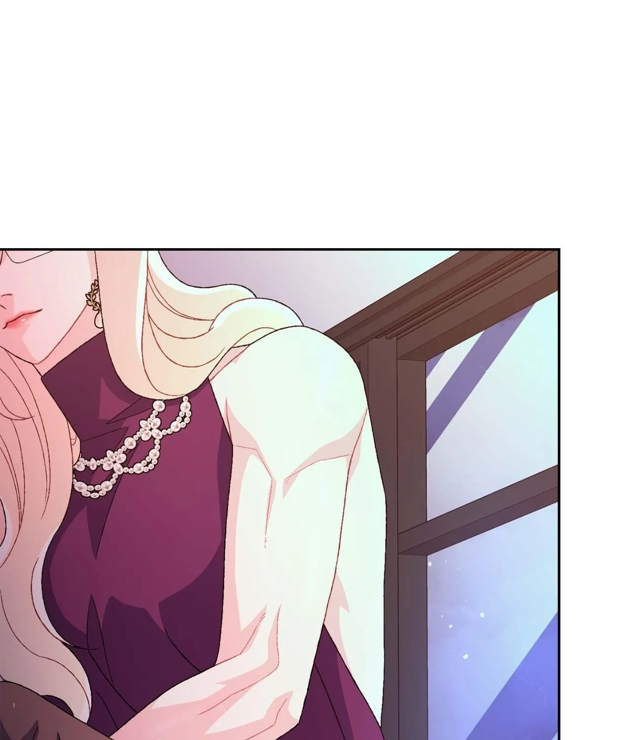 Read Arthur chapter 118 image 94 on Lezhin