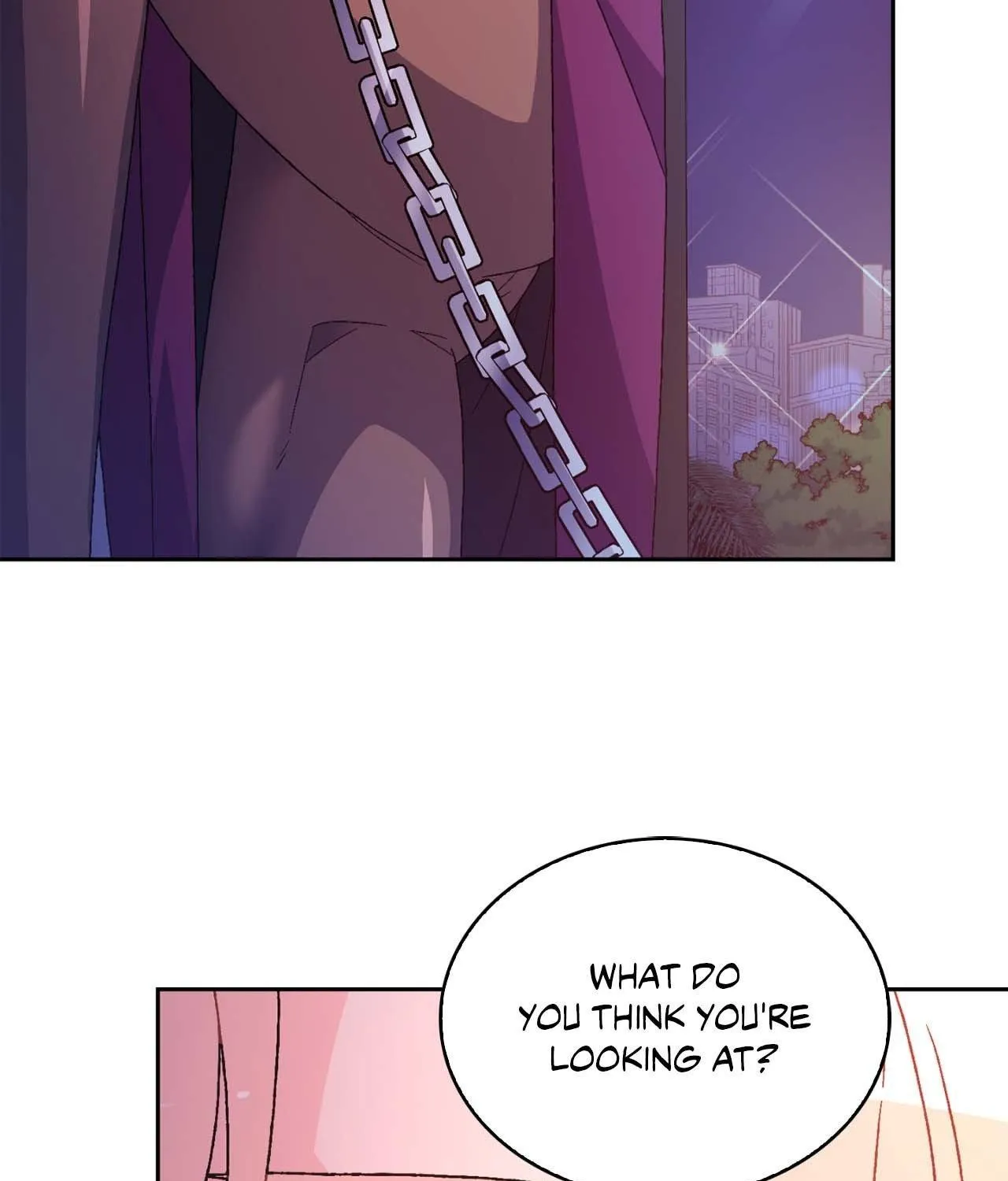 Read Arthur chapter 118 image 96 on Lezhin