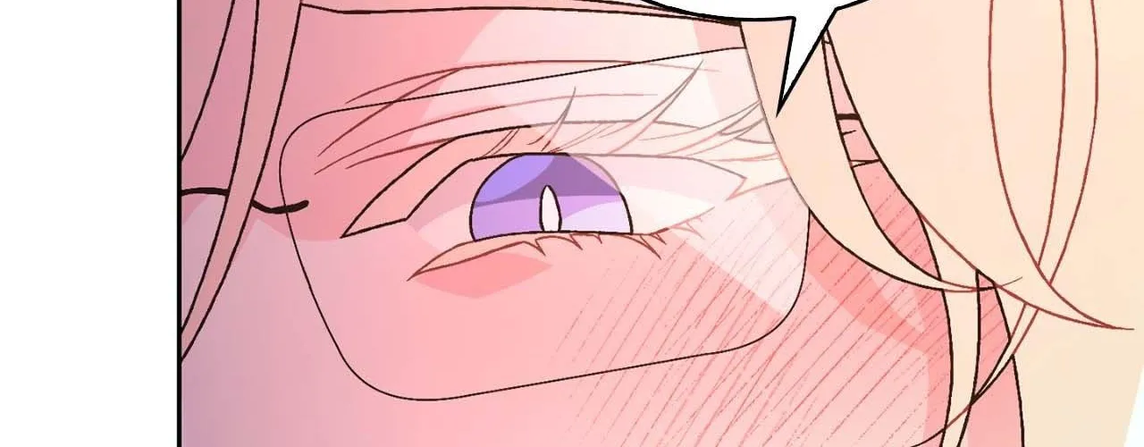 Read Arthur chapter 118 image 97 on Lezhin