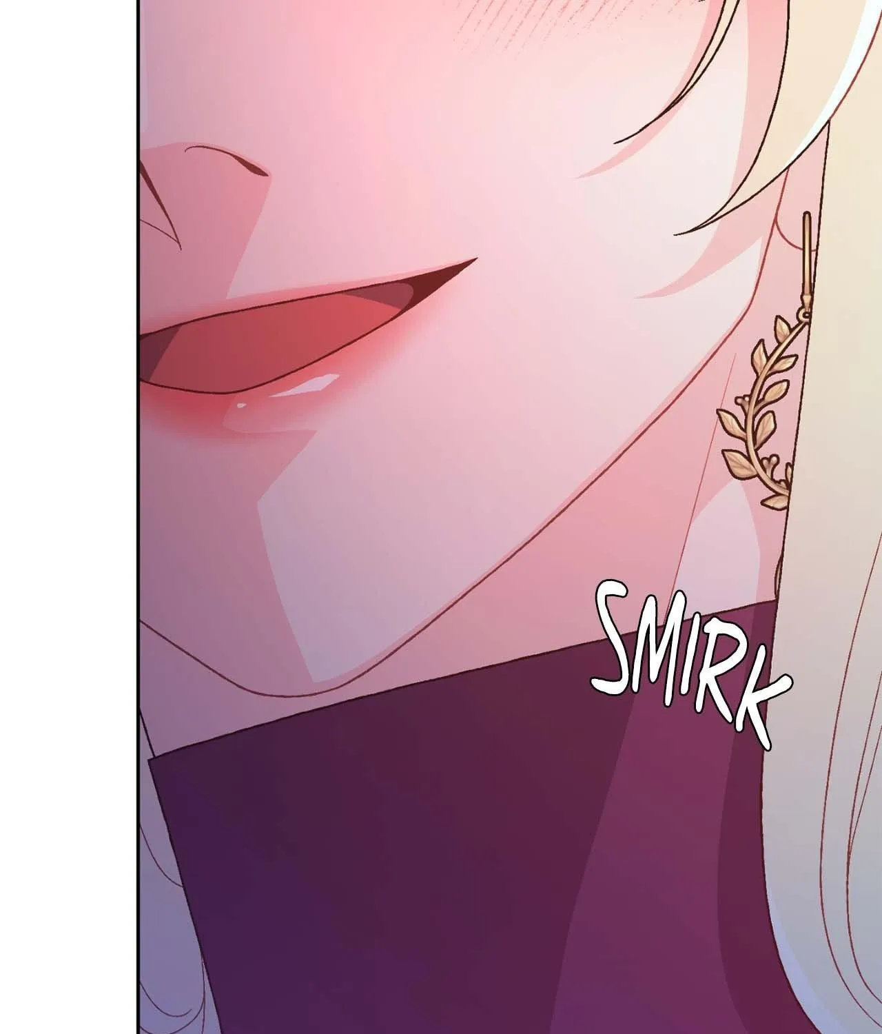 Read Arthur chapter 118 image 98 on Lezhin