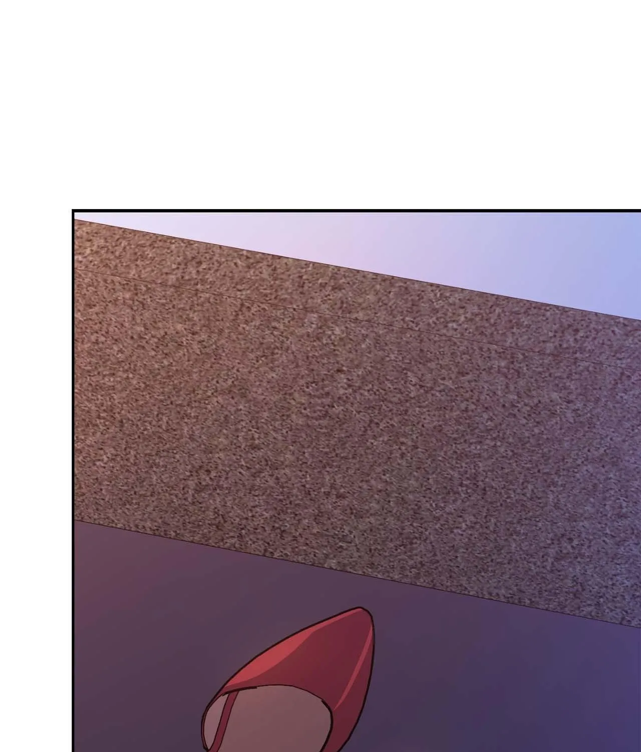 Read Arthur chapter 119 image 1 on Lezhin