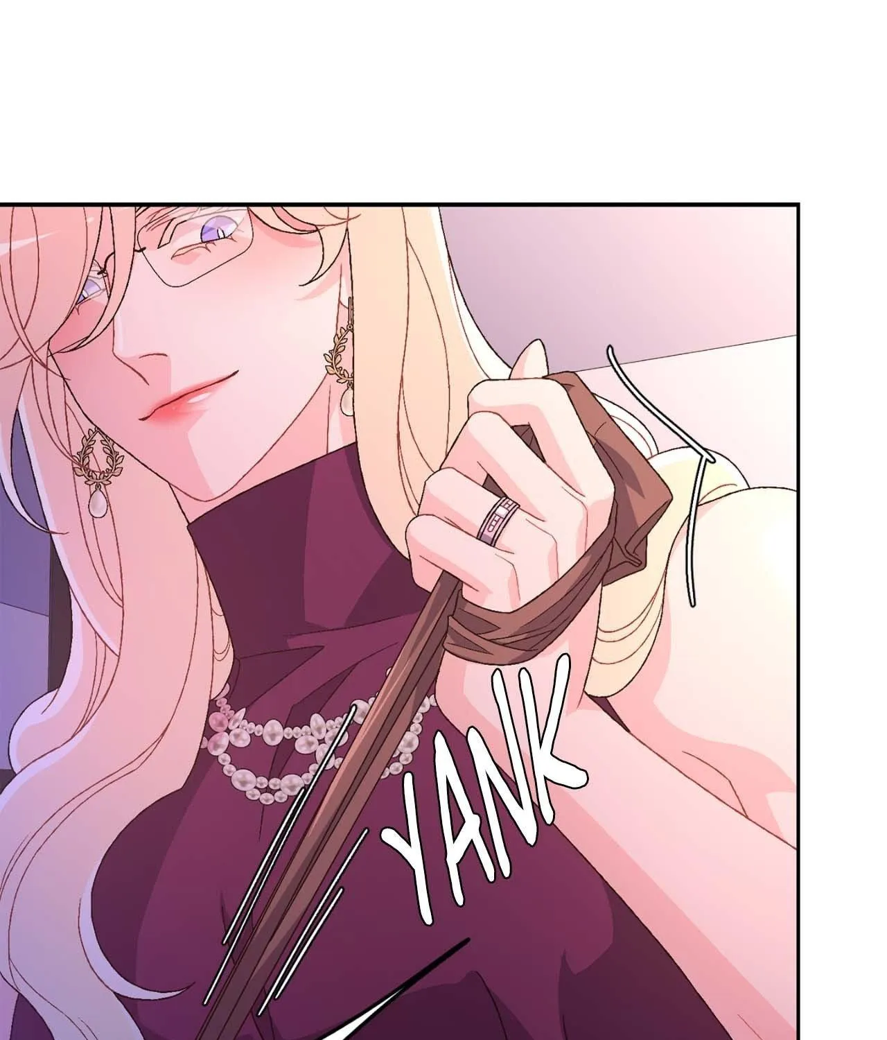 Read Arthur chapter 119 image 10 on Lezhin