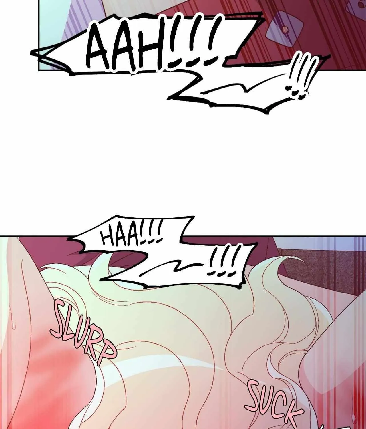 Read Arthur chapter 119 image 100 on Lezhin