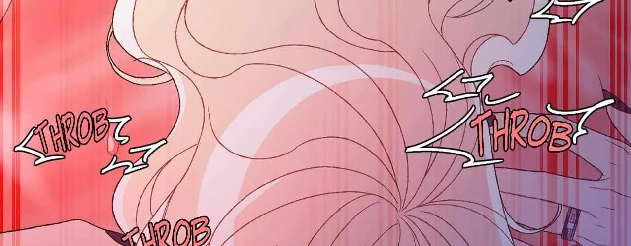 Read Arthur chapter 119 image 101 on Lezhin