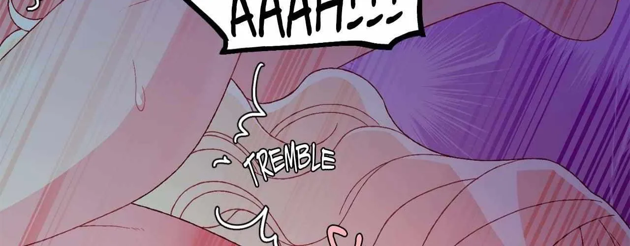 Read Arthur chapter 119 image 103 on Lezhin