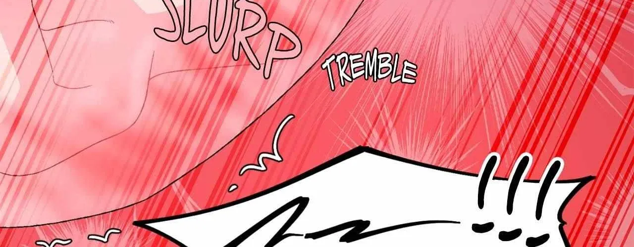 Read Arthur chapter 119 image 105 on Lezhin