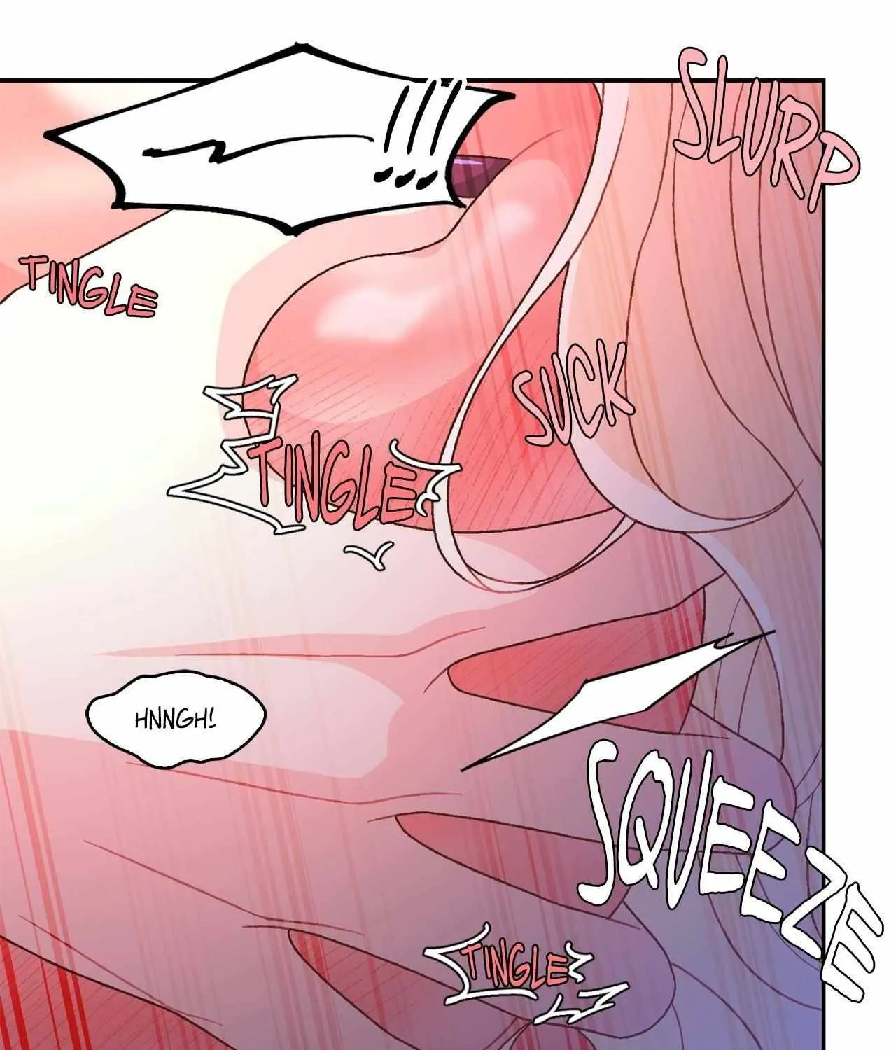 Read Arthur chapter 119 image 107 on Lezhin