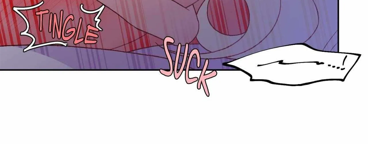 Read Arthur chapter 119 image 108 on Lezhin