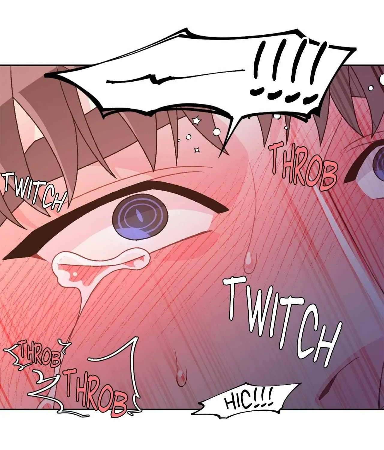 Read Arthur chapter 119 image 109 on Lezhin