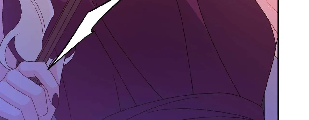 Read Arthur chapter 119 image 11 on Lezhin