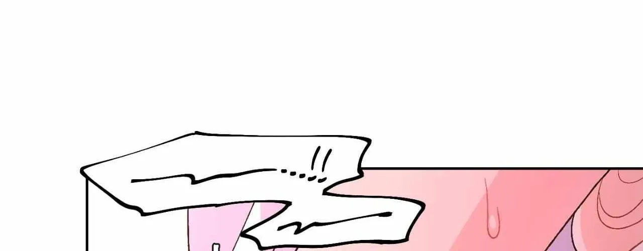Read Arthur chapter 119 image 110 on Lezhin