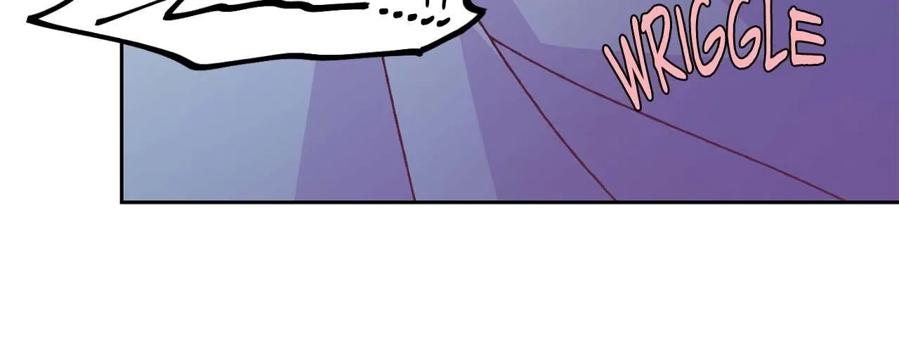 Read Arthur chapter 119 image 112 on Lezhin