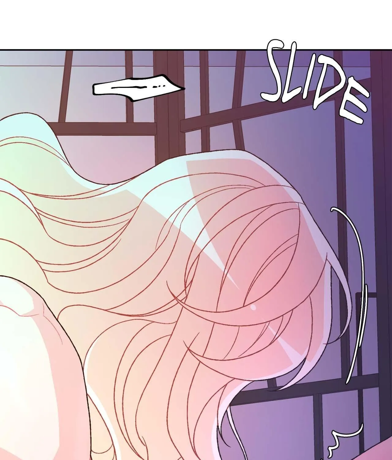 Read Arthur chapter 119 image 113 on Lezhin