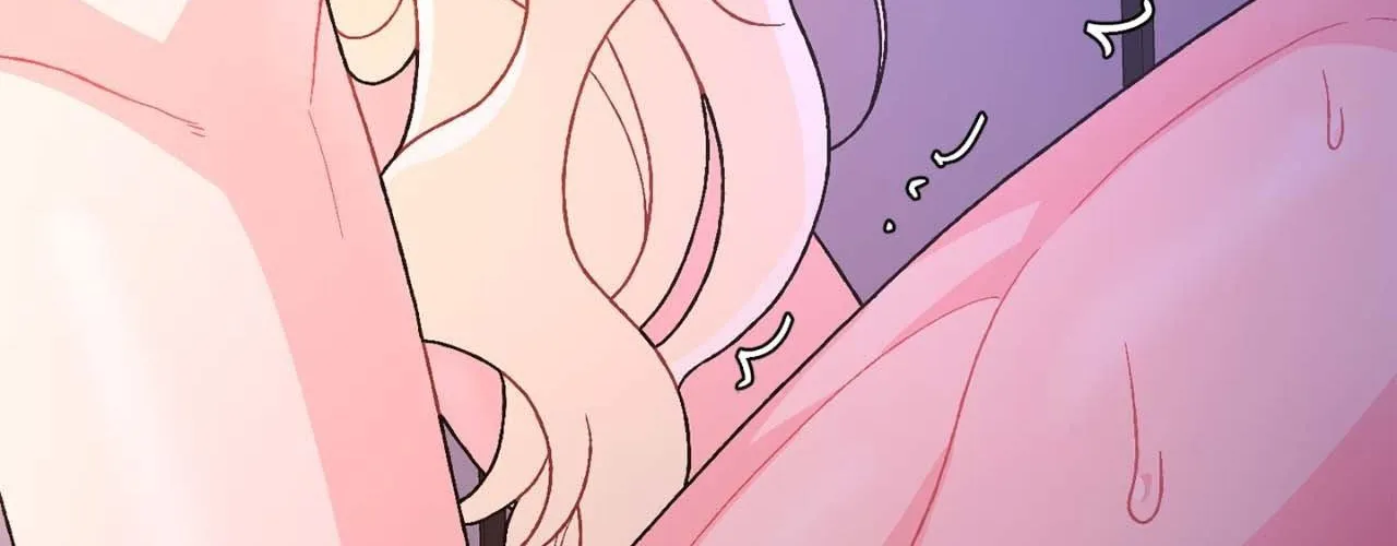 Read Arthur chapter 119 image 114 on Lezhin