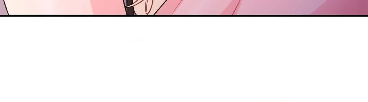 Read Arthur chapter 119 image 115 on Lezhin