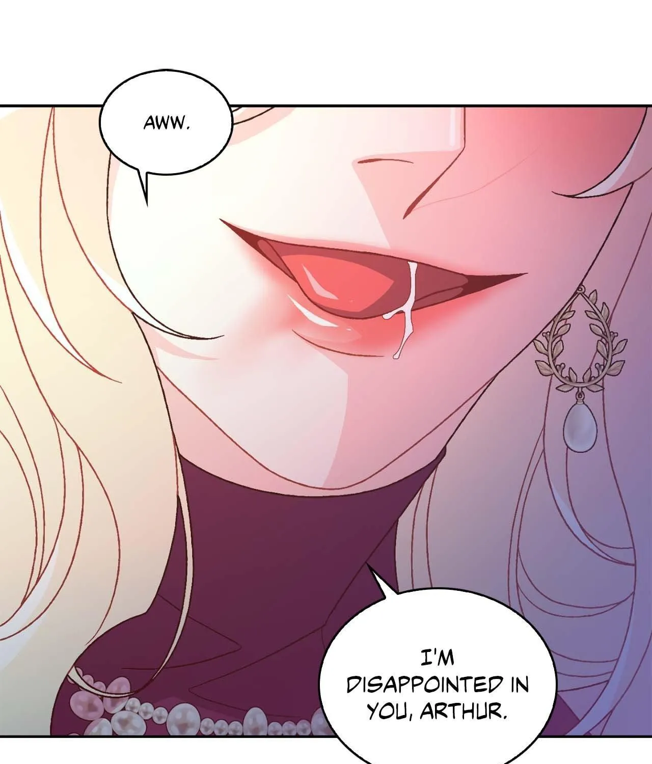 Read Arthur chapter 119 image 116 on Lezhin