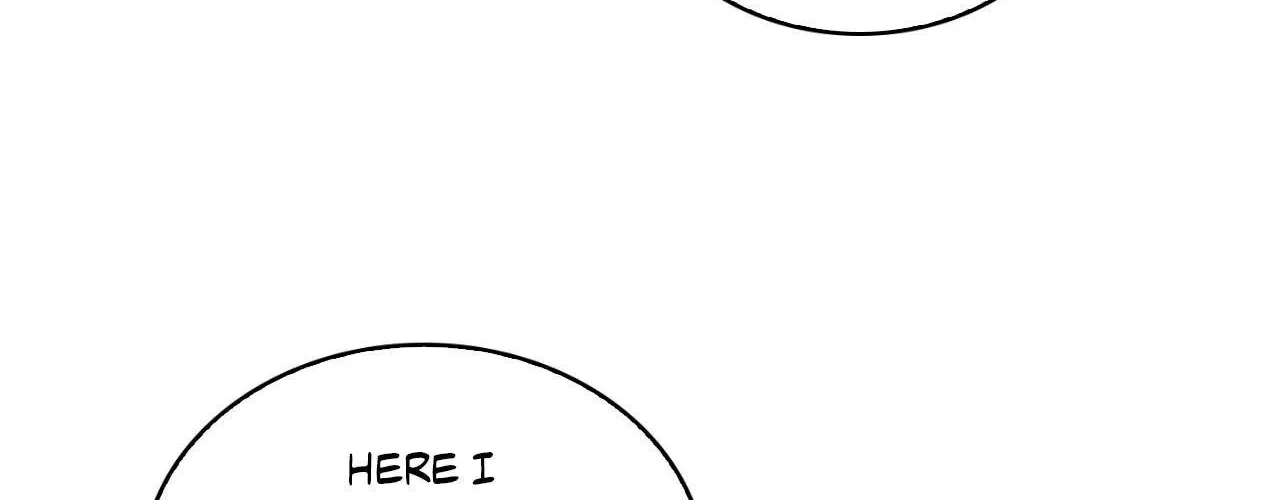 Read Arthur chapter 119 image 117 on Lezhin