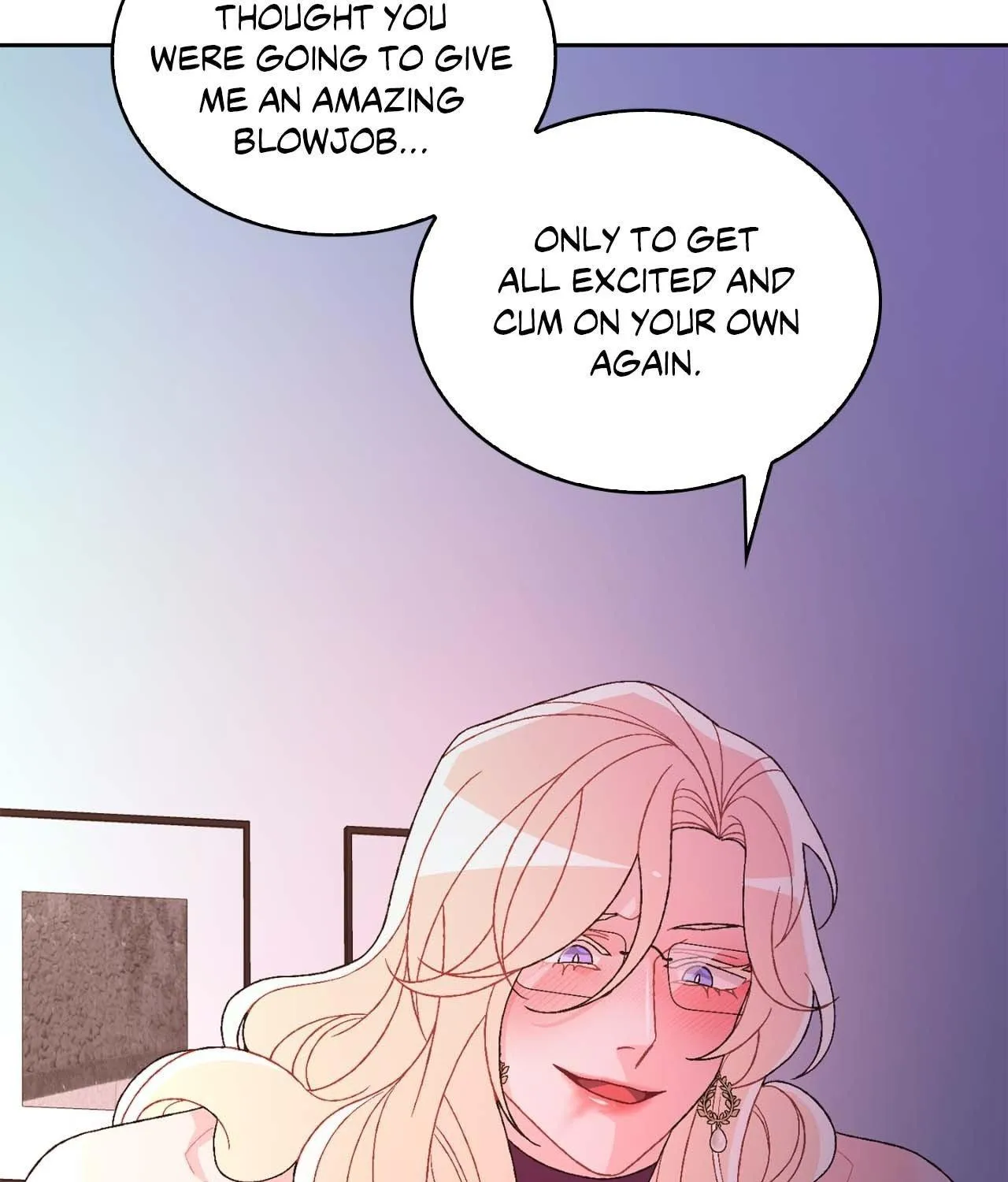 Read Arthur chapter 119 image 118 on Lezhin