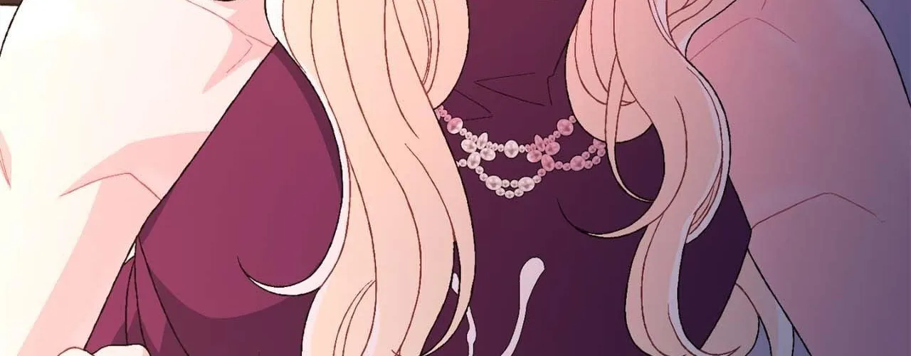 Read Arthur chapter 119 image 119 on Lezhin