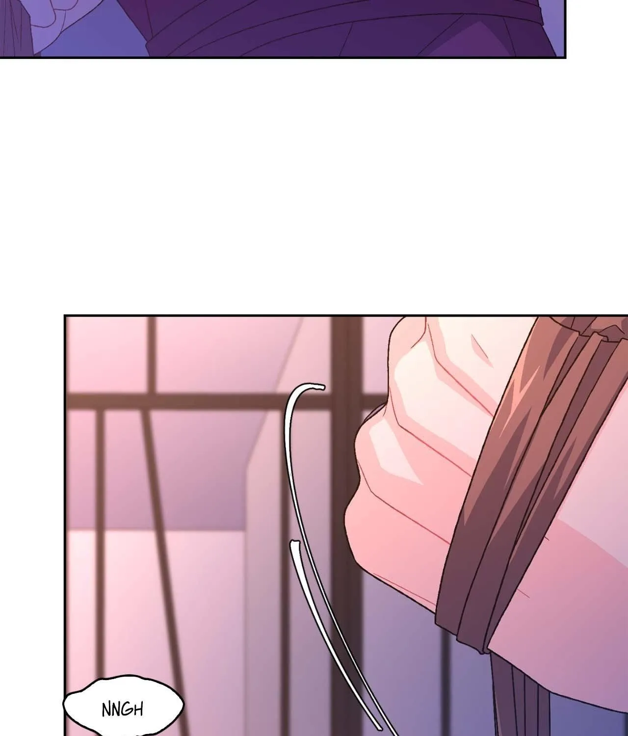 Read Arthur chapter 119 image 12 on Lezhin