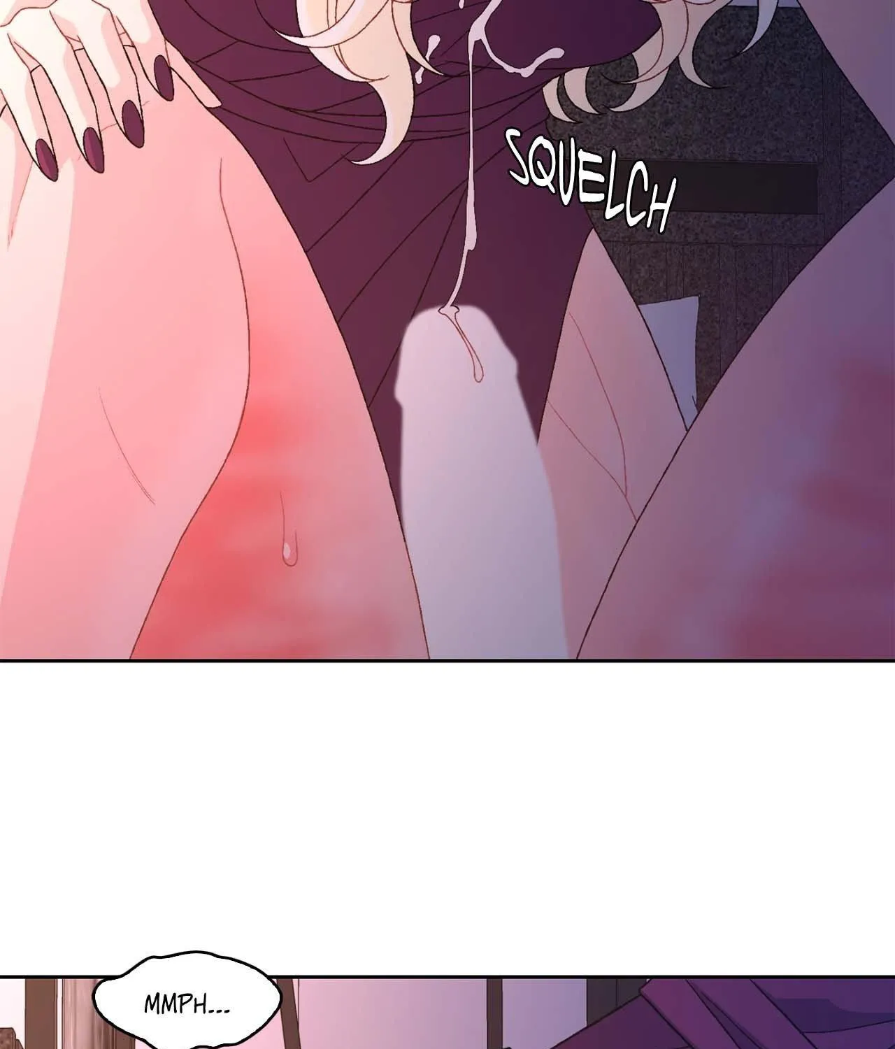 Read Arthur chapter 119 image 120 on Lezhin