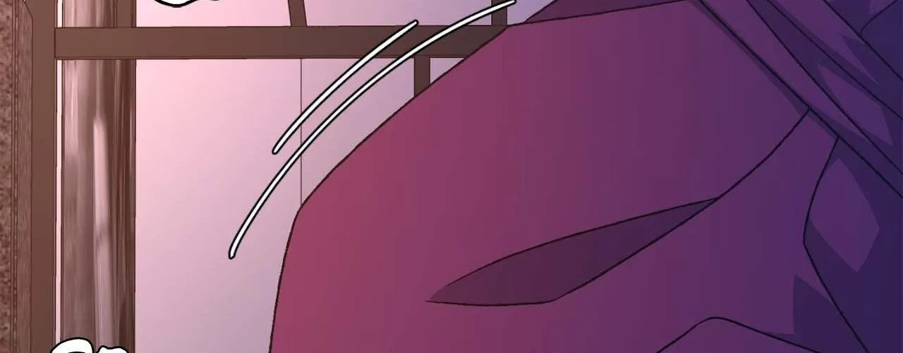 Read Arthur chapter 119 image 121 on Lezhin
