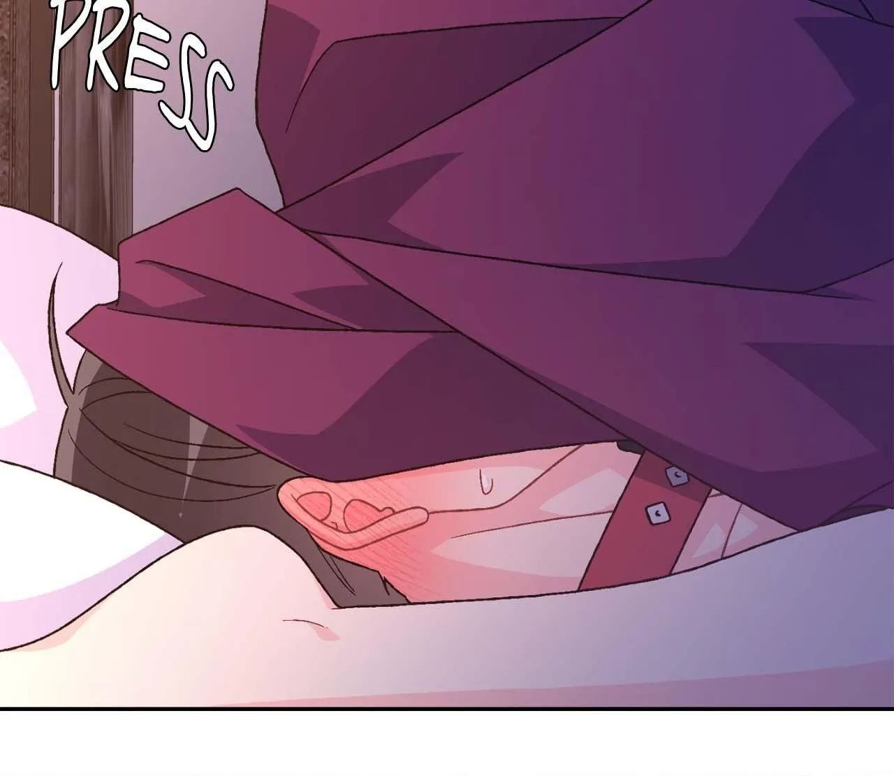 Read Arthur chapter 119 image 122 on Lezhin