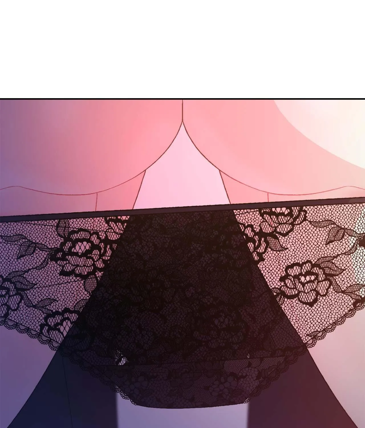Read Arthur chapter 119 image 123 on Lezhin