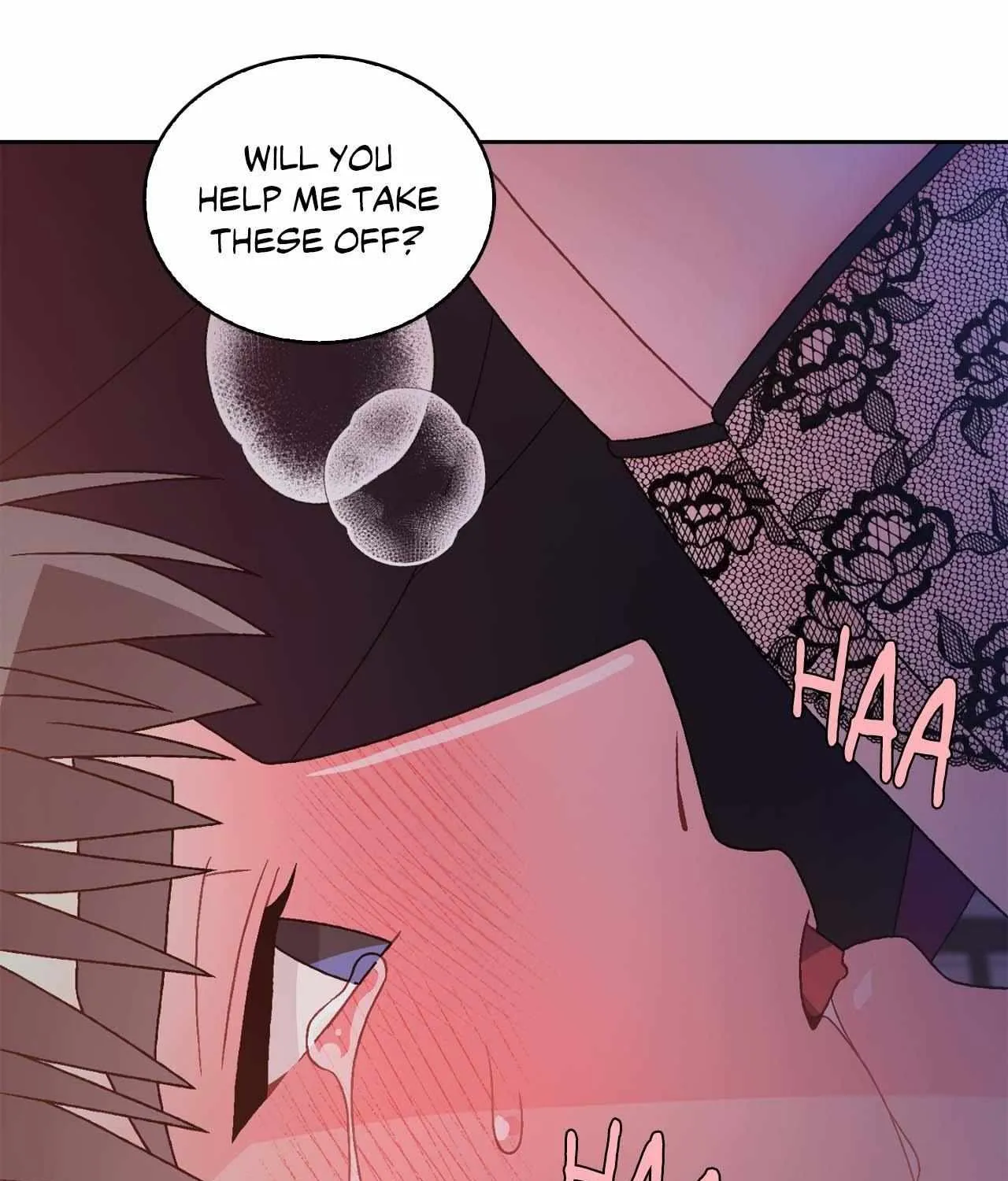 Read Arthur chapter 119 image 125 on Lezhin