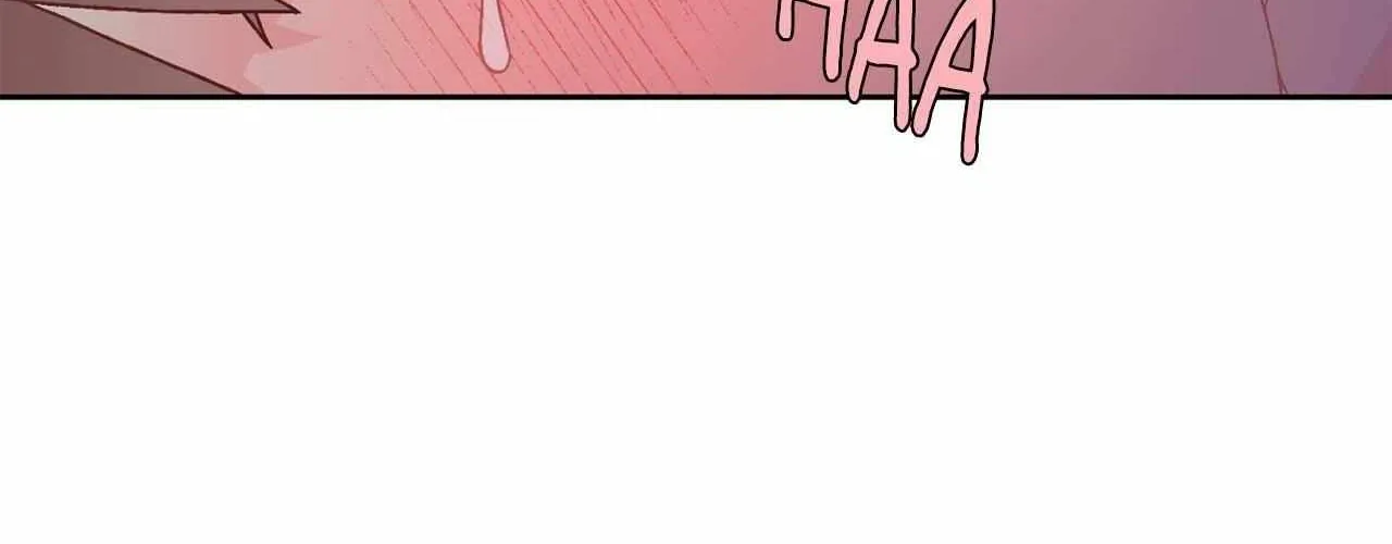 Read Arthur chapter 119 image 126 on Lezhin