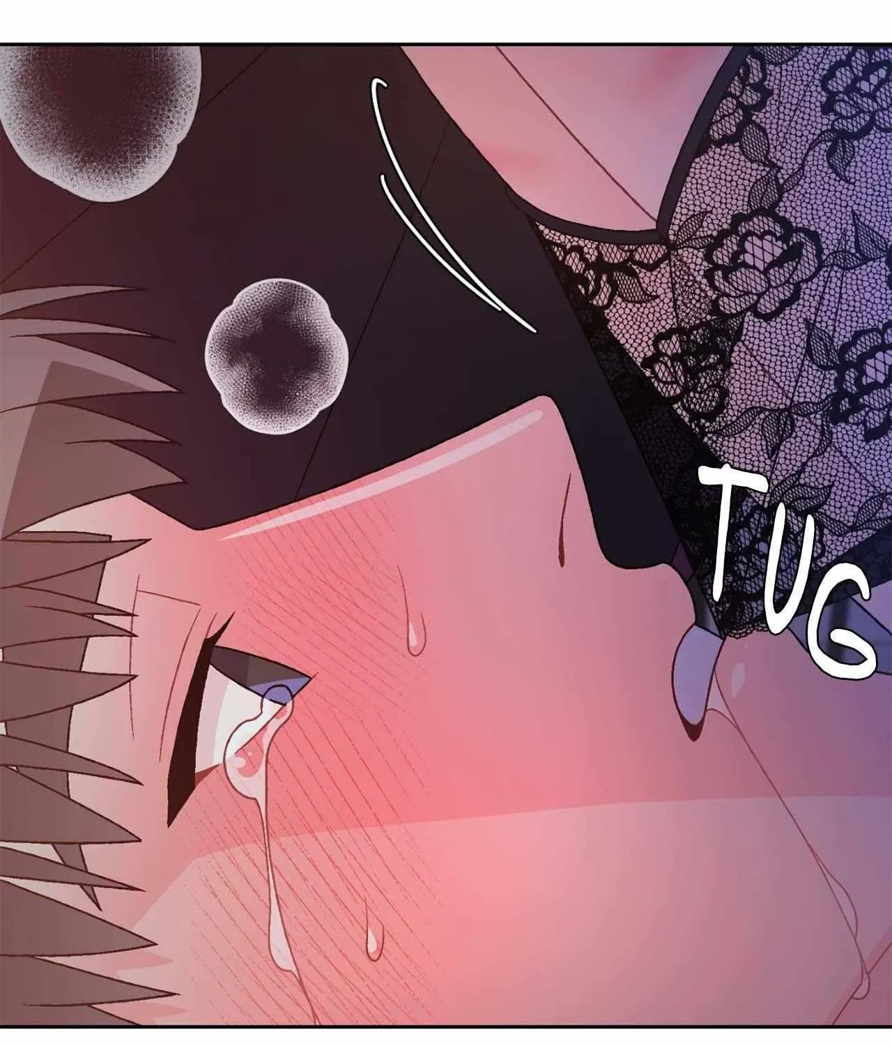 Read Arthur chapter 119 image 127 on Lezhin