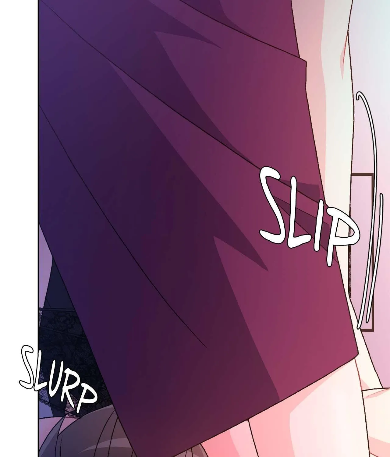 Read Arthur chapter 119 image 129 on Lezhin