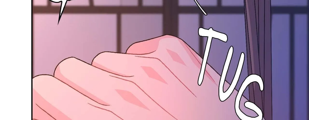 Read Arthur chapter 119 image 13 on Lezhin