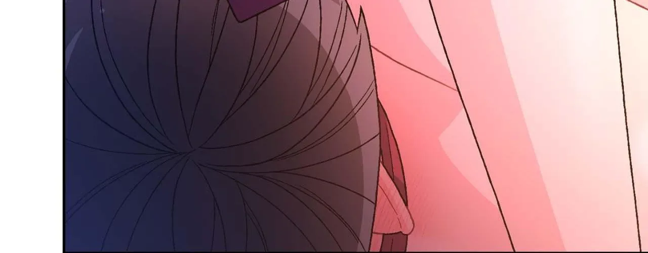 Read Arthur chapter 119 image 130 on Lezhin