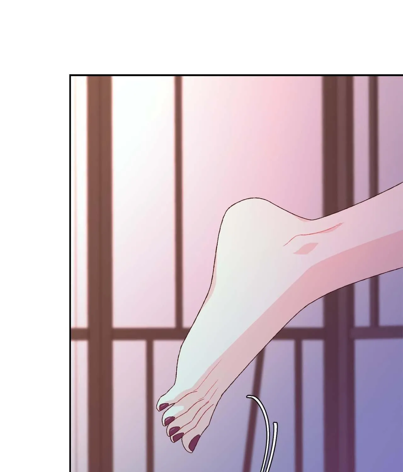Read Arthur chapter 119 image 132 on Lezhin