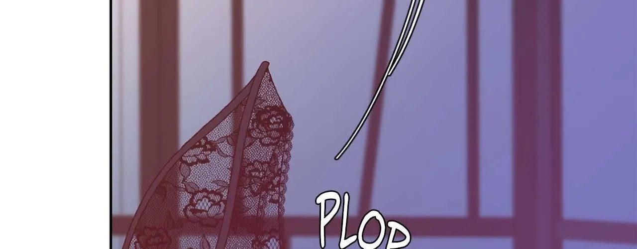 Read Arthur chapter 119 image 133 on Lezhin