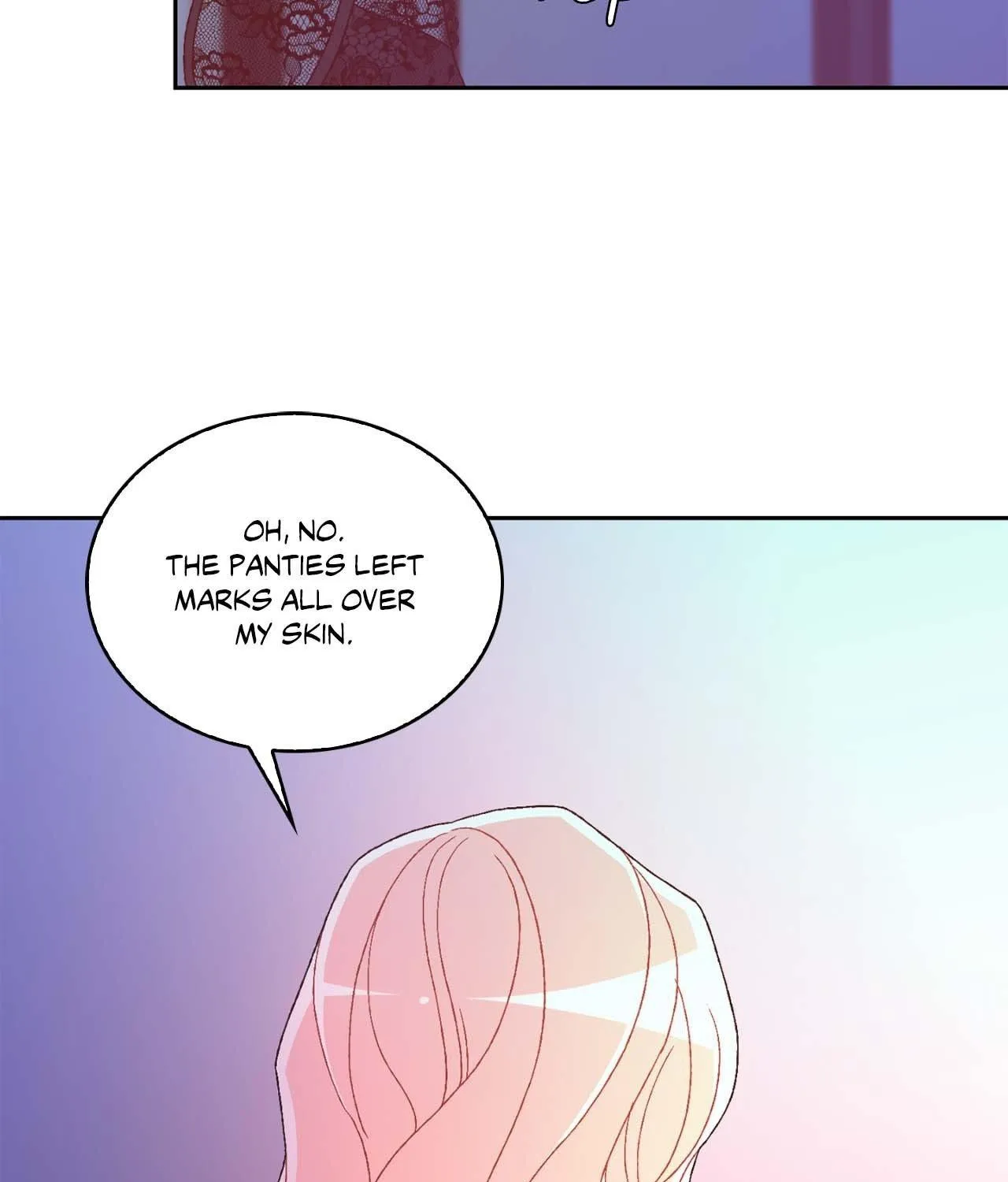 Read Arthur chapter 119 image 134 on Lezhin