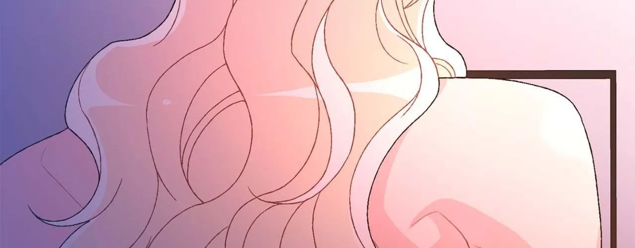 Read Arthur chapter 119 image 135 on Lezhin