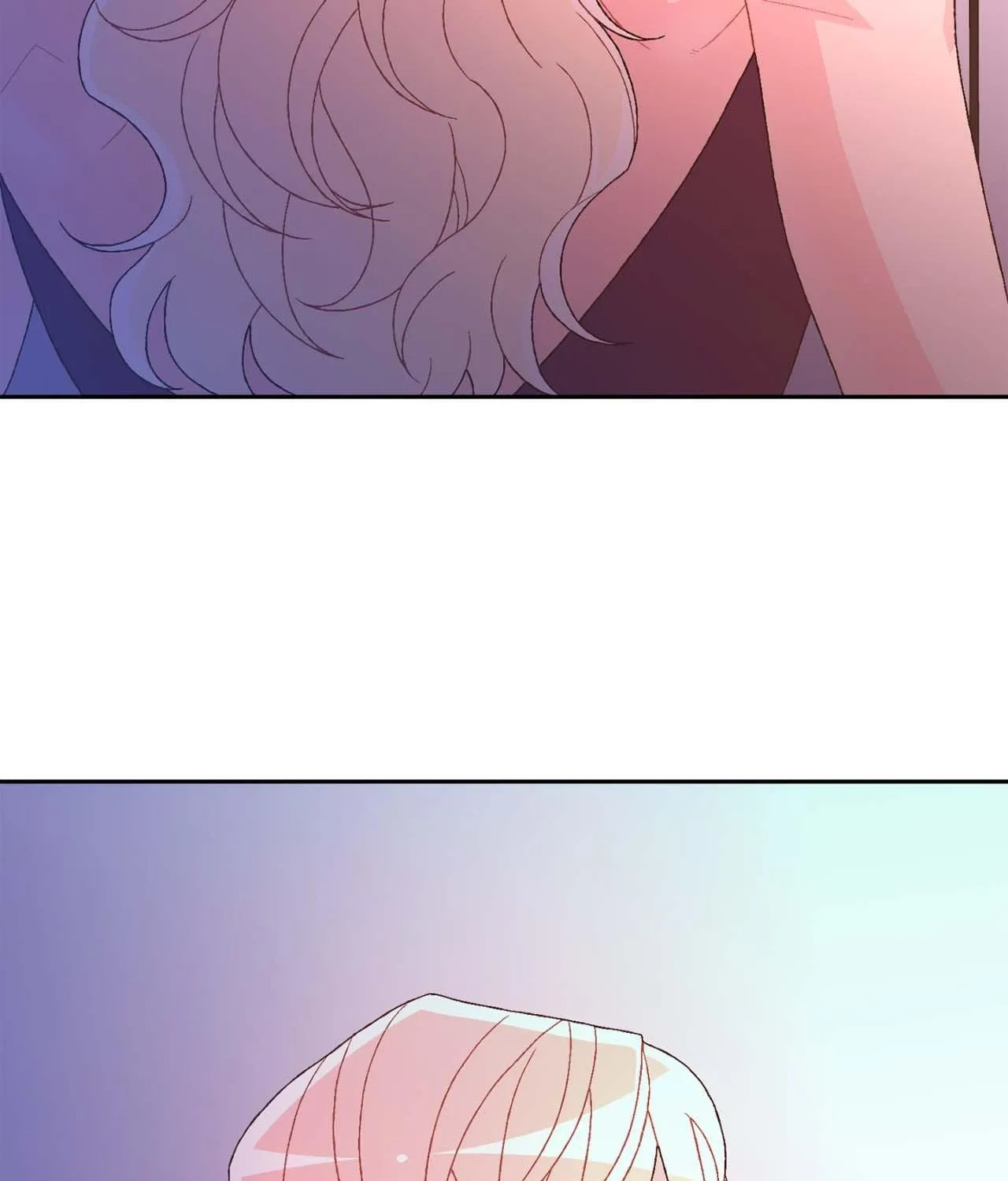 Read Arthur chapter 119 image 136 on Lezhin