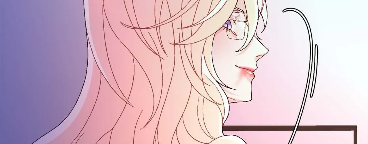 Read Arthur chapter 119 image 137 on Lezhin