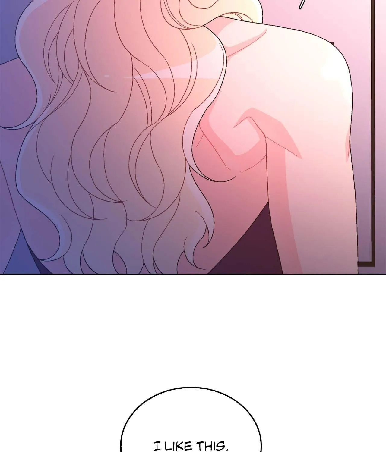 Read Arthur chapter 119 image 138 on Lezhin