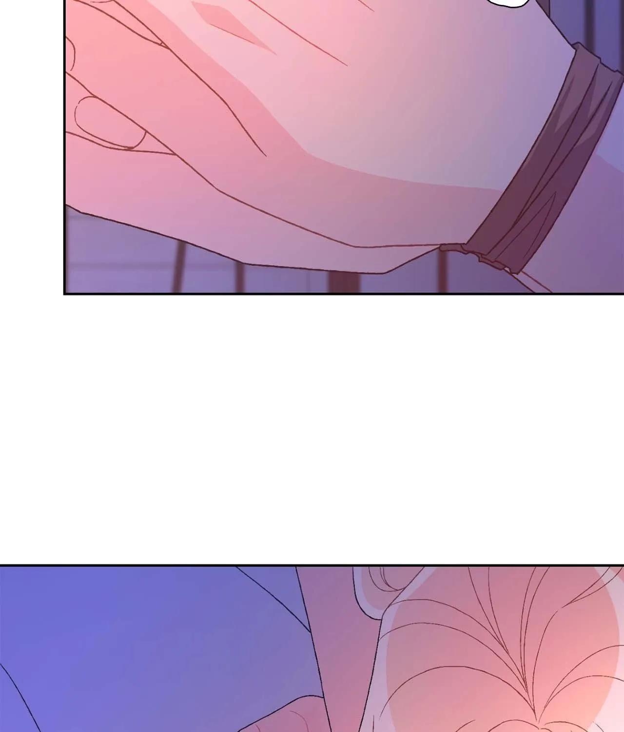 Read Arthur chapter 119 image 14 on Lezhin