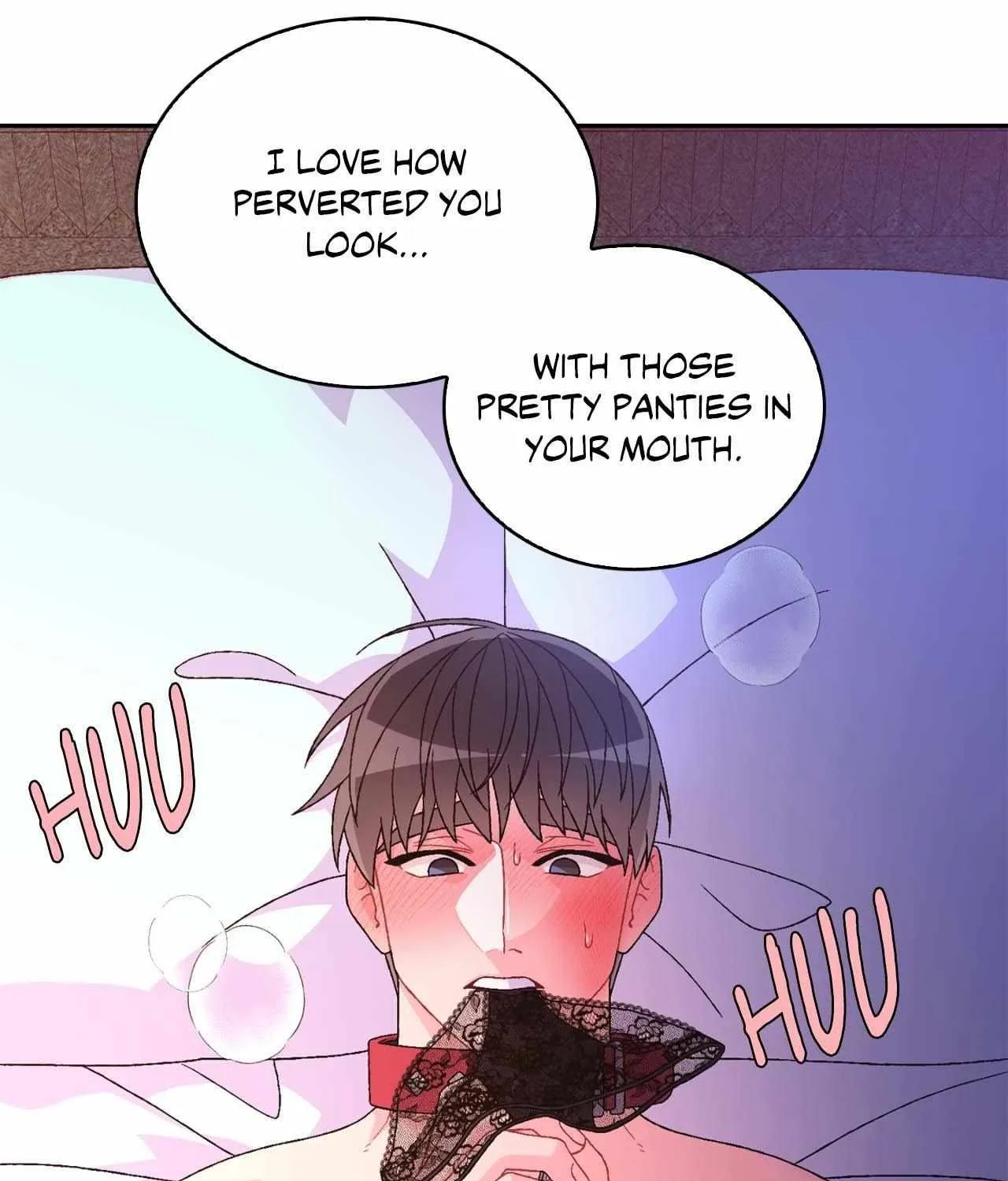 Read Arthur chapter 119 image 140 on Lezhin