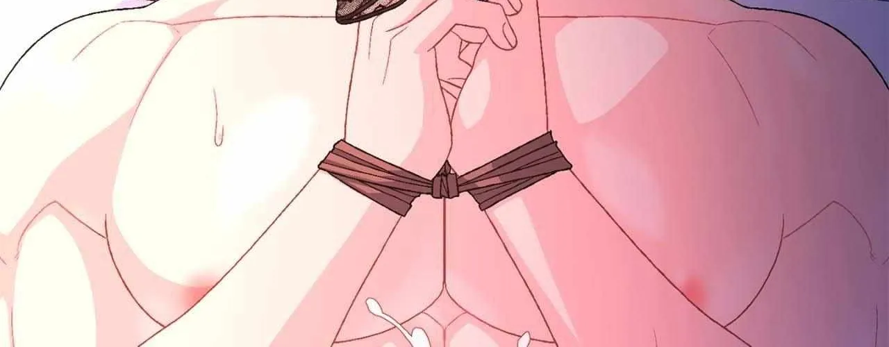 Read Arthur chapter 119 image 141 on Lezhin