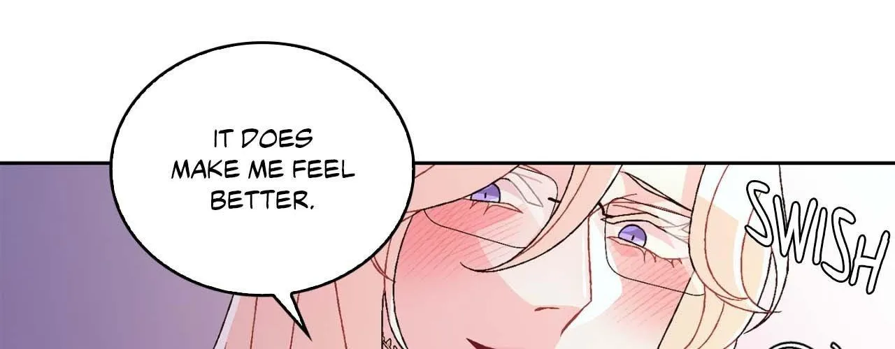 Read Arthur chapter 119 image 143 on Lezhin