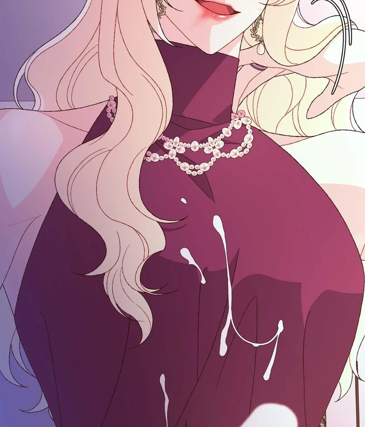 Read Arthur chapter 119 image 144 on Lezhin