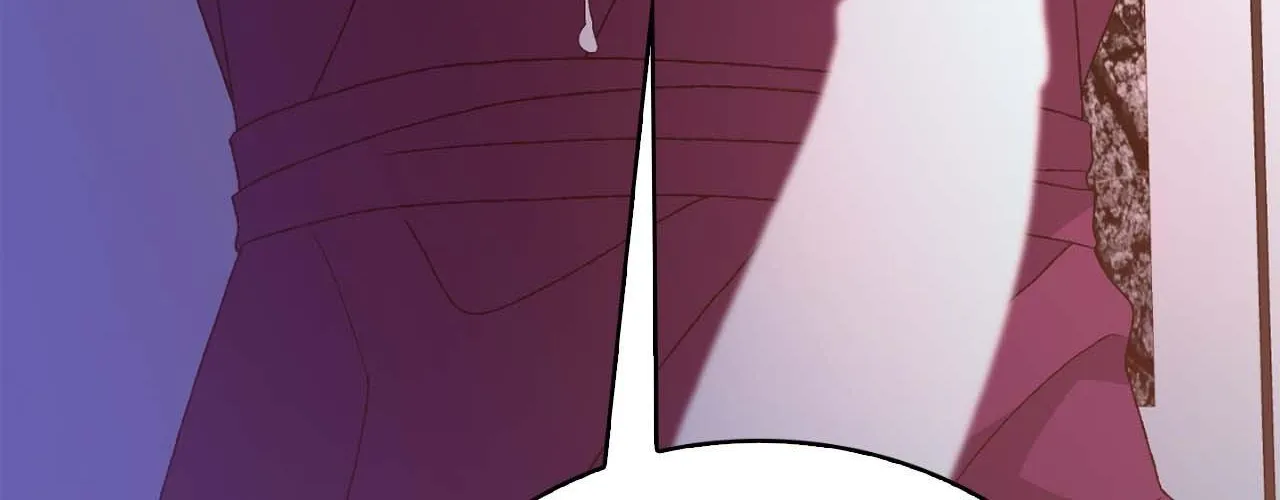 Read Arthur chapter 119 image 145 on Lezhin